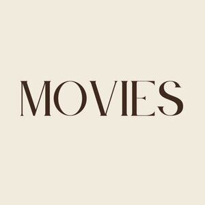 Movies